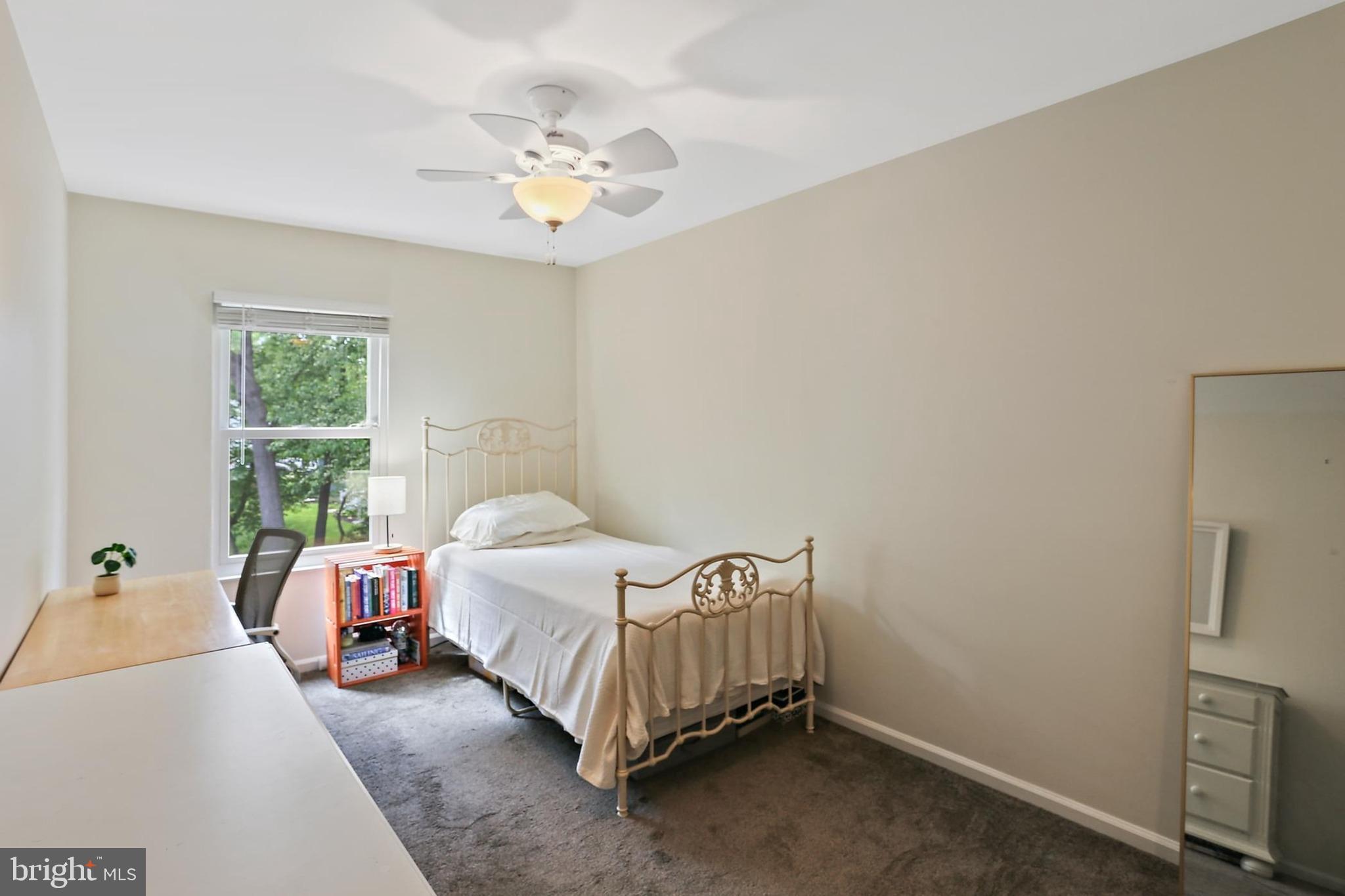 STEWARTS LANDING - Residential