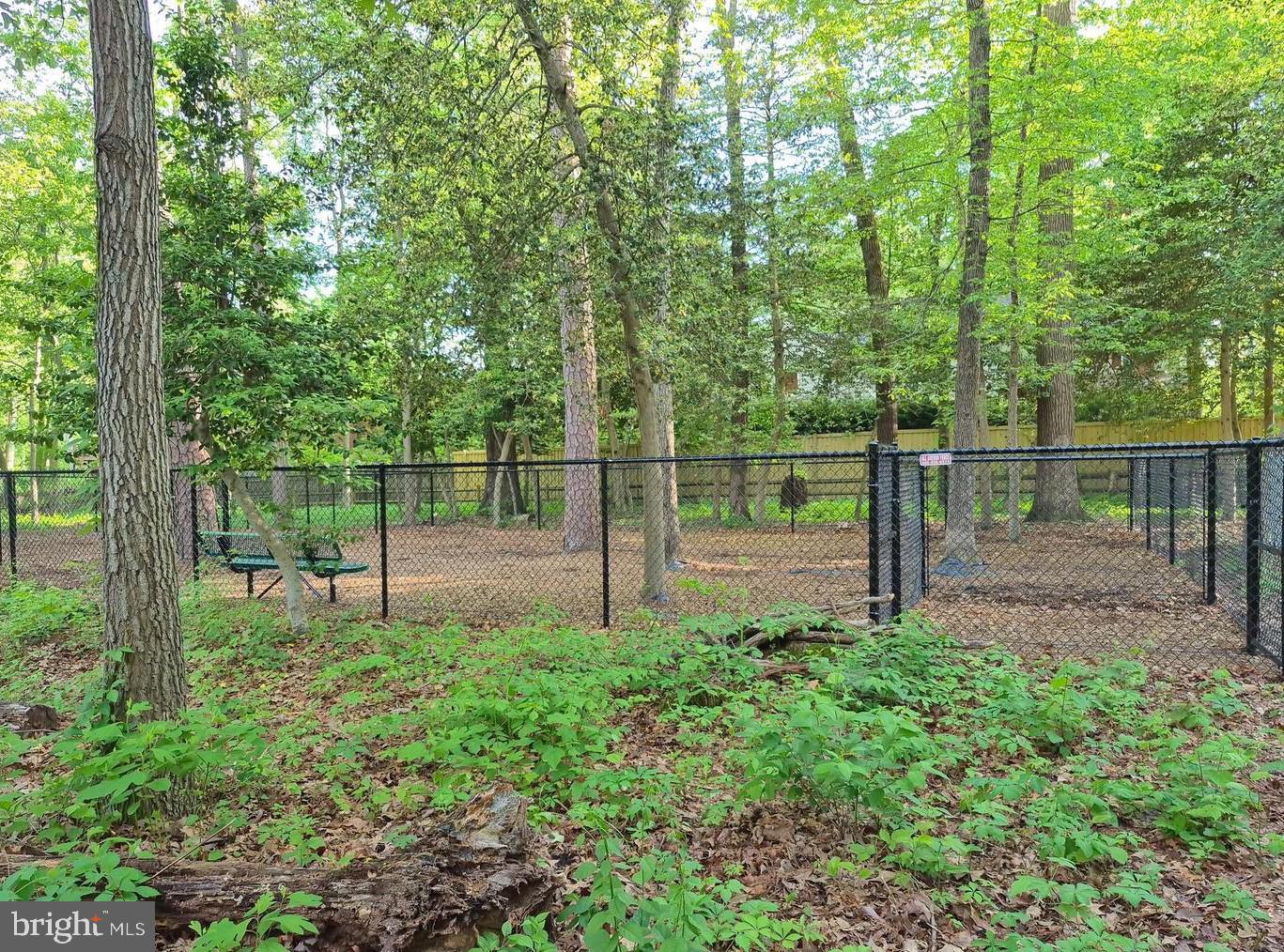 STEWARTS LANDING - Residential