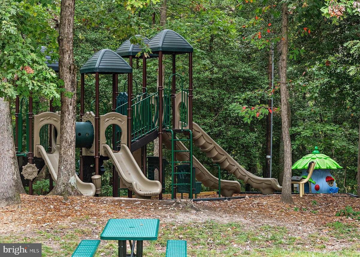 STEWARTS LANDING - Residential