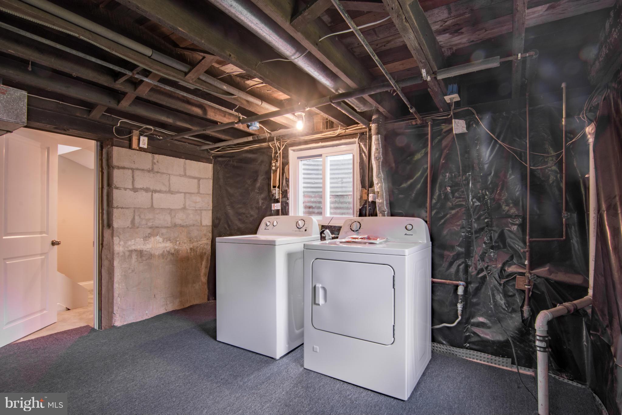 GOLDEN SPRINGS - Residential