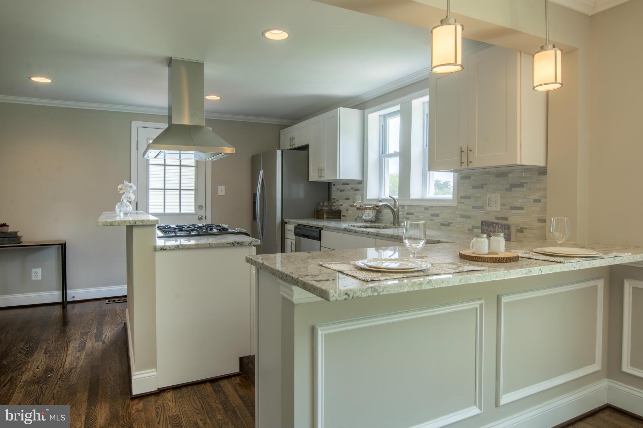 GOLDEN SPRINGS - Residential