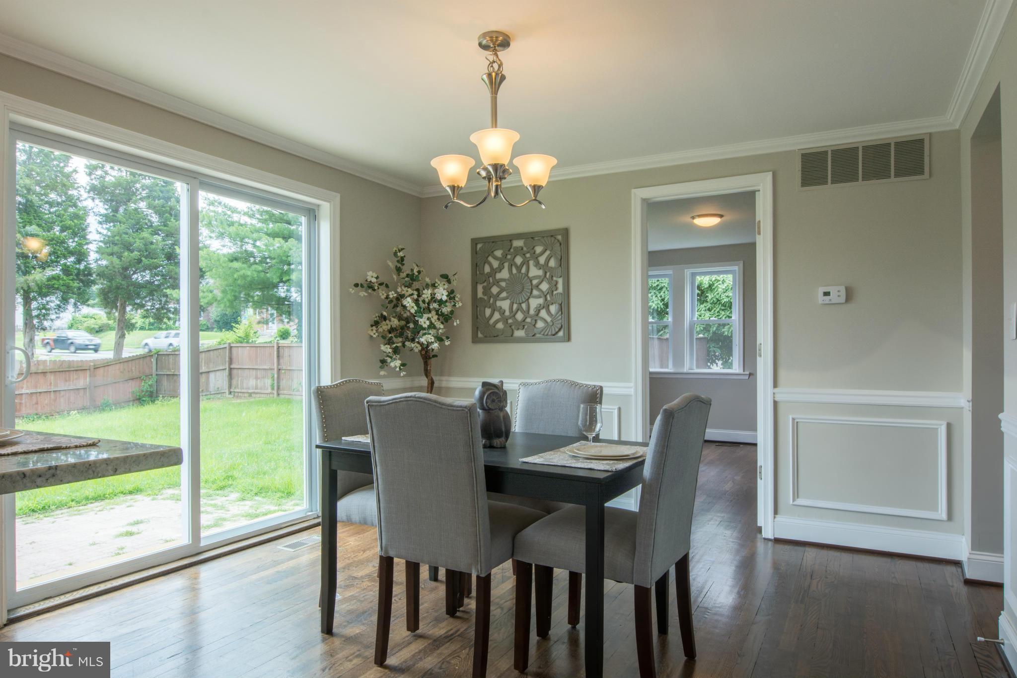 GOLDEN SPRINGS - Residential