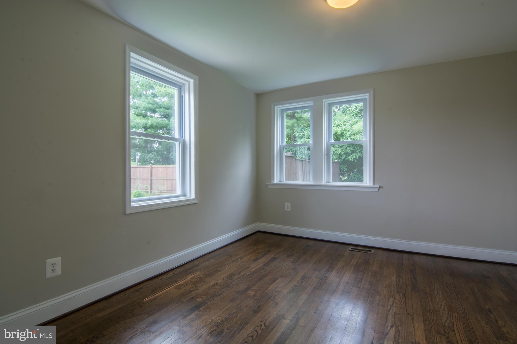 GOLDEN SPRINGS - Residential