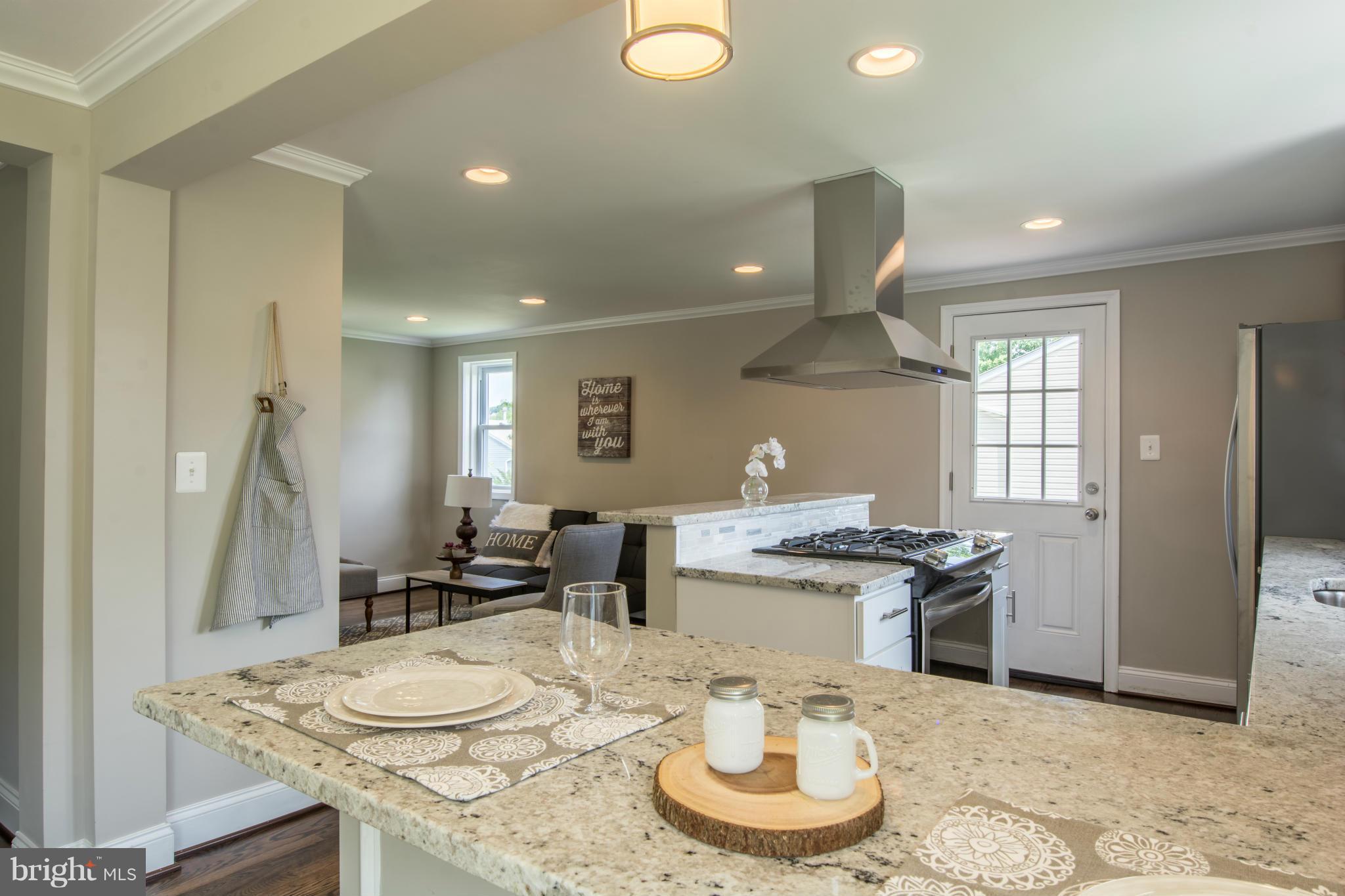 GOLDEN SPRINGS - Residential