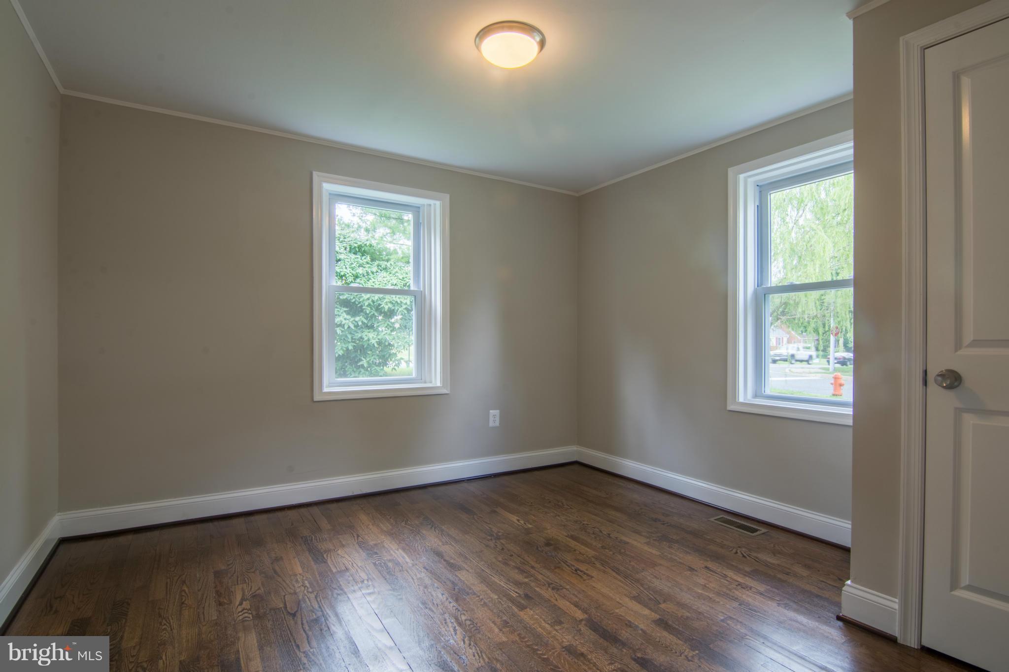 GOLDEN SPRINGS - Residential