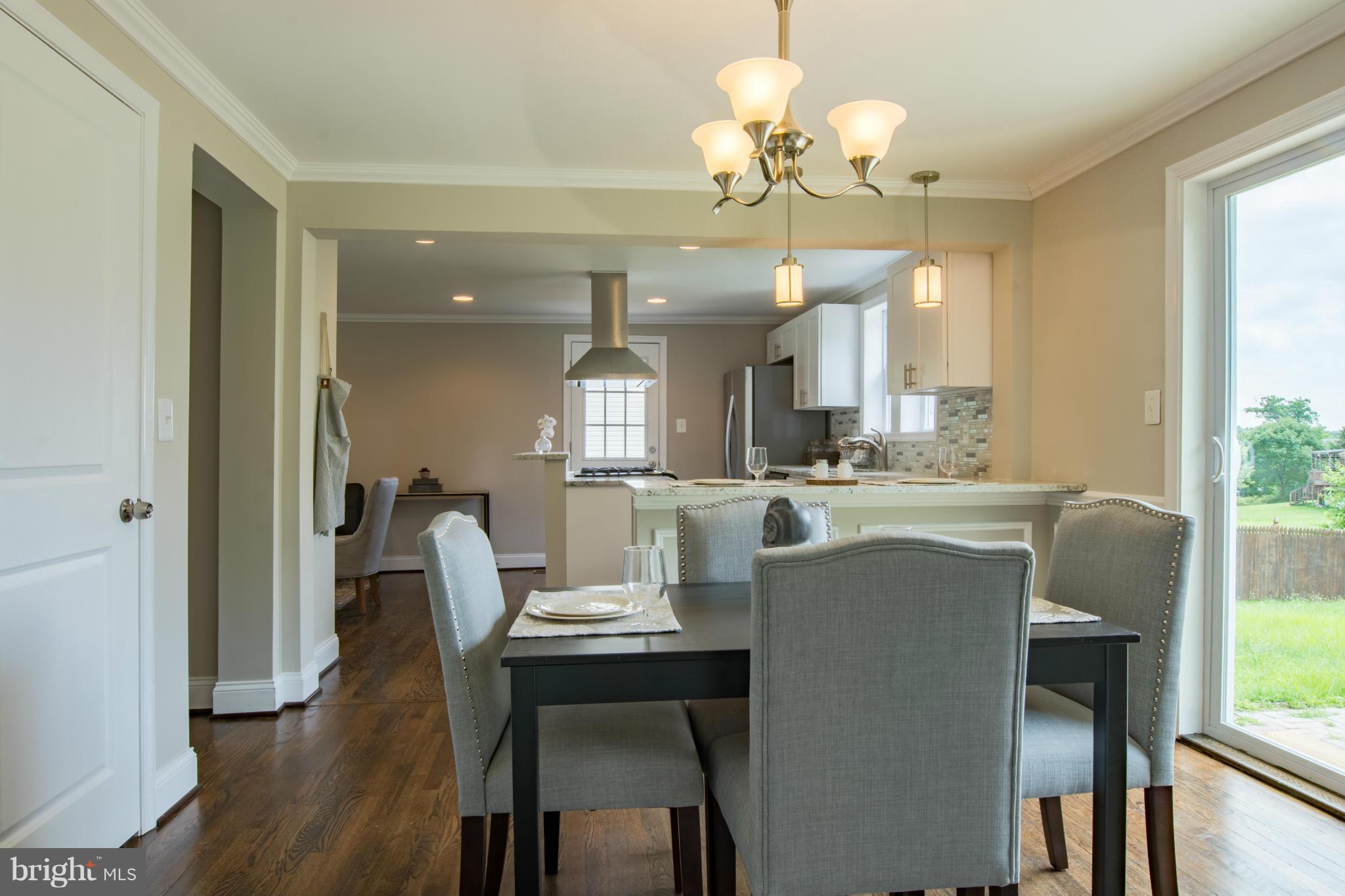 GOLDEN SPRINGS - Residential