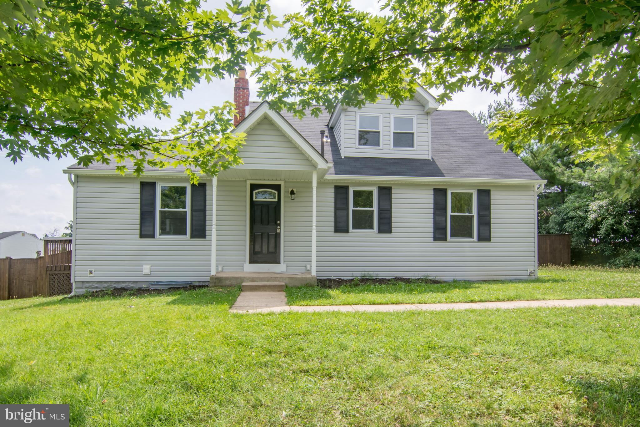 GOLDEN SPRINGS - Residential