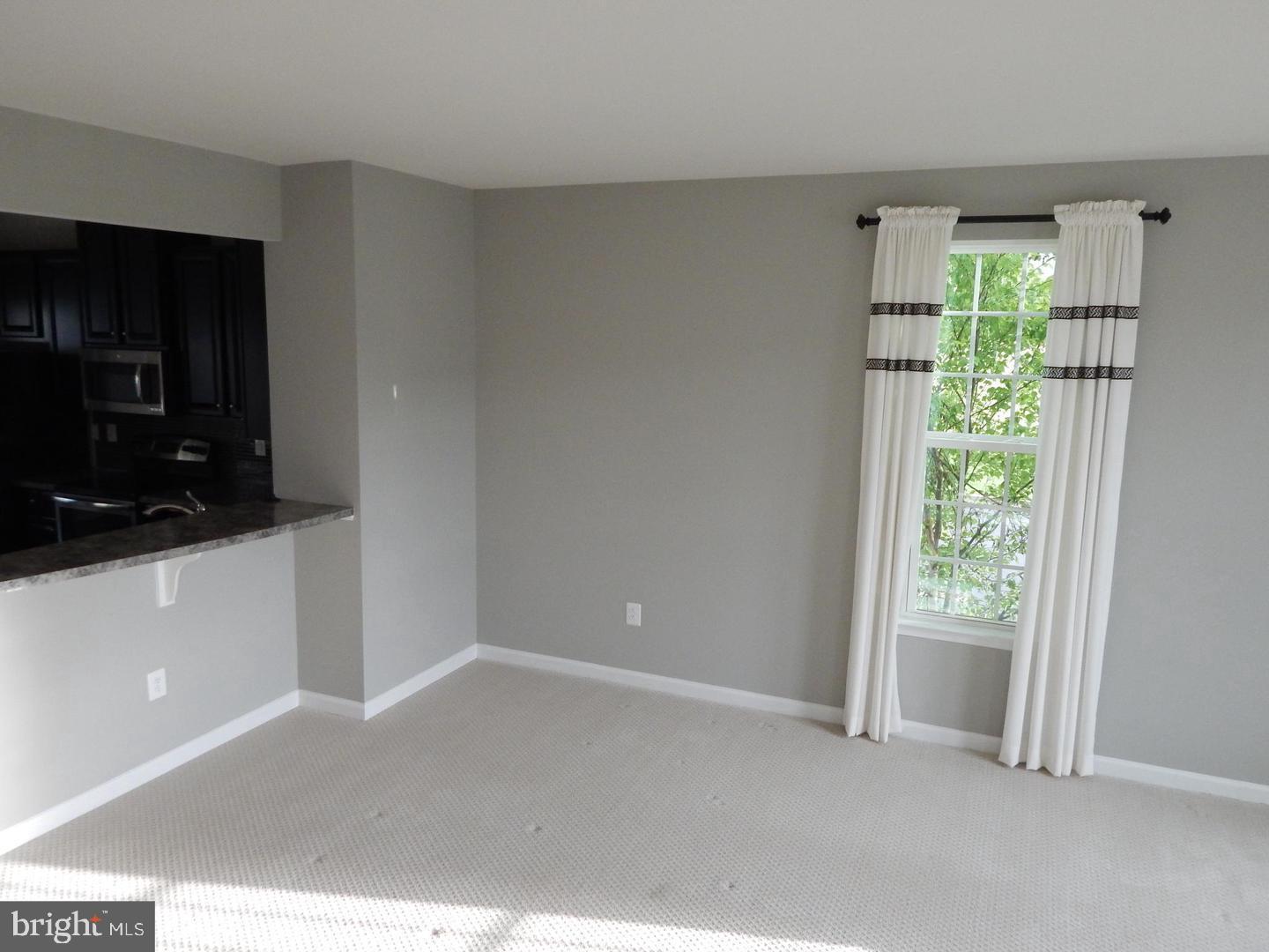 POTOMAC STATION - Residential Lease