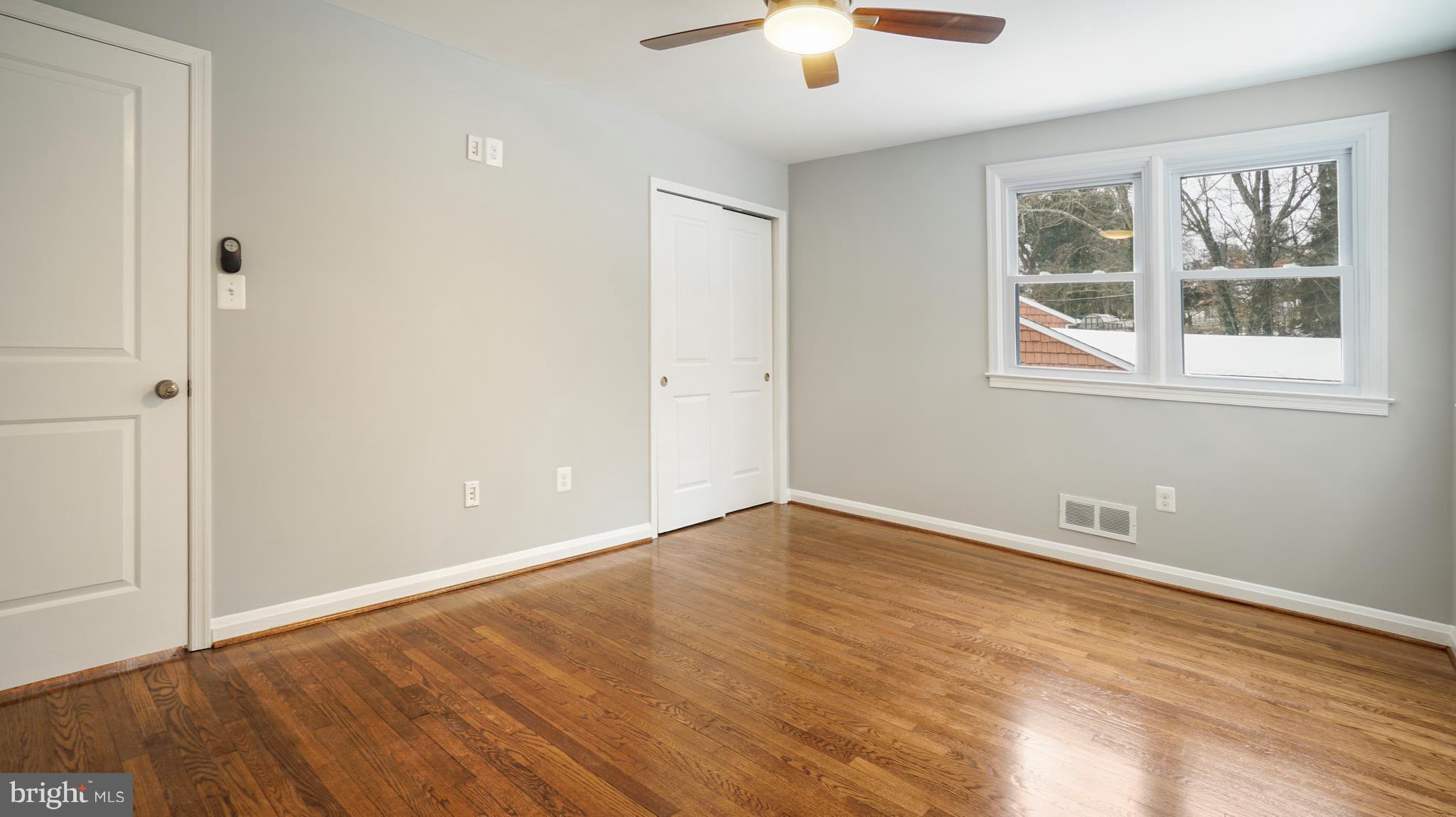 ROLLINGWOOD - Residential