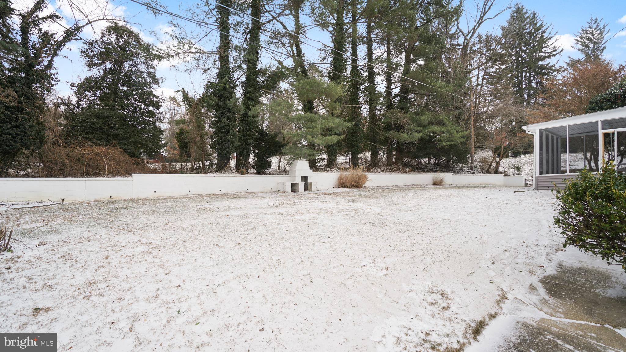 ROLLINGWOOD - Residential