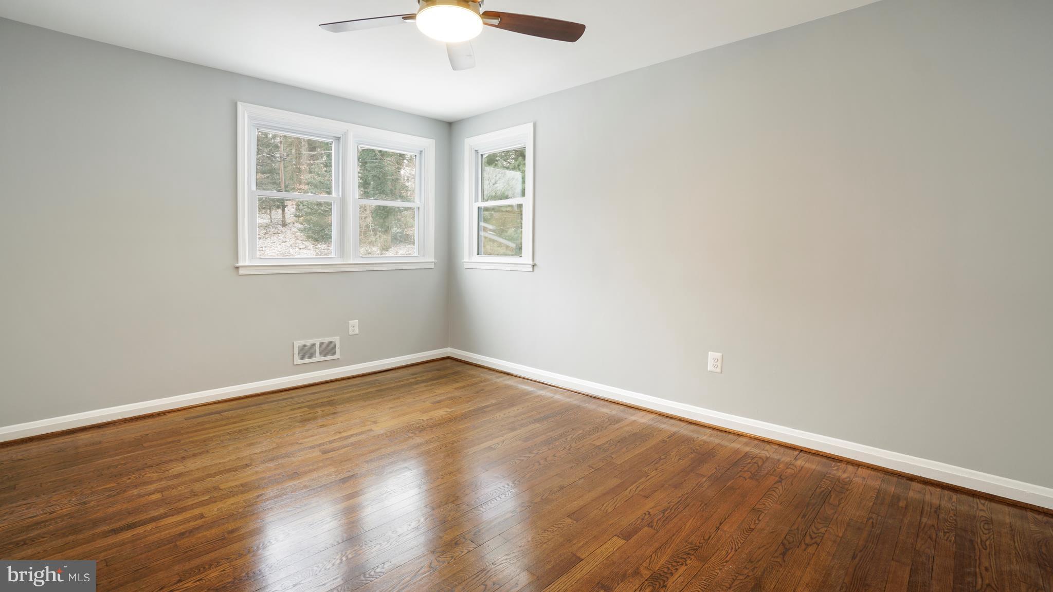 ROLLINGWOOD - Residential