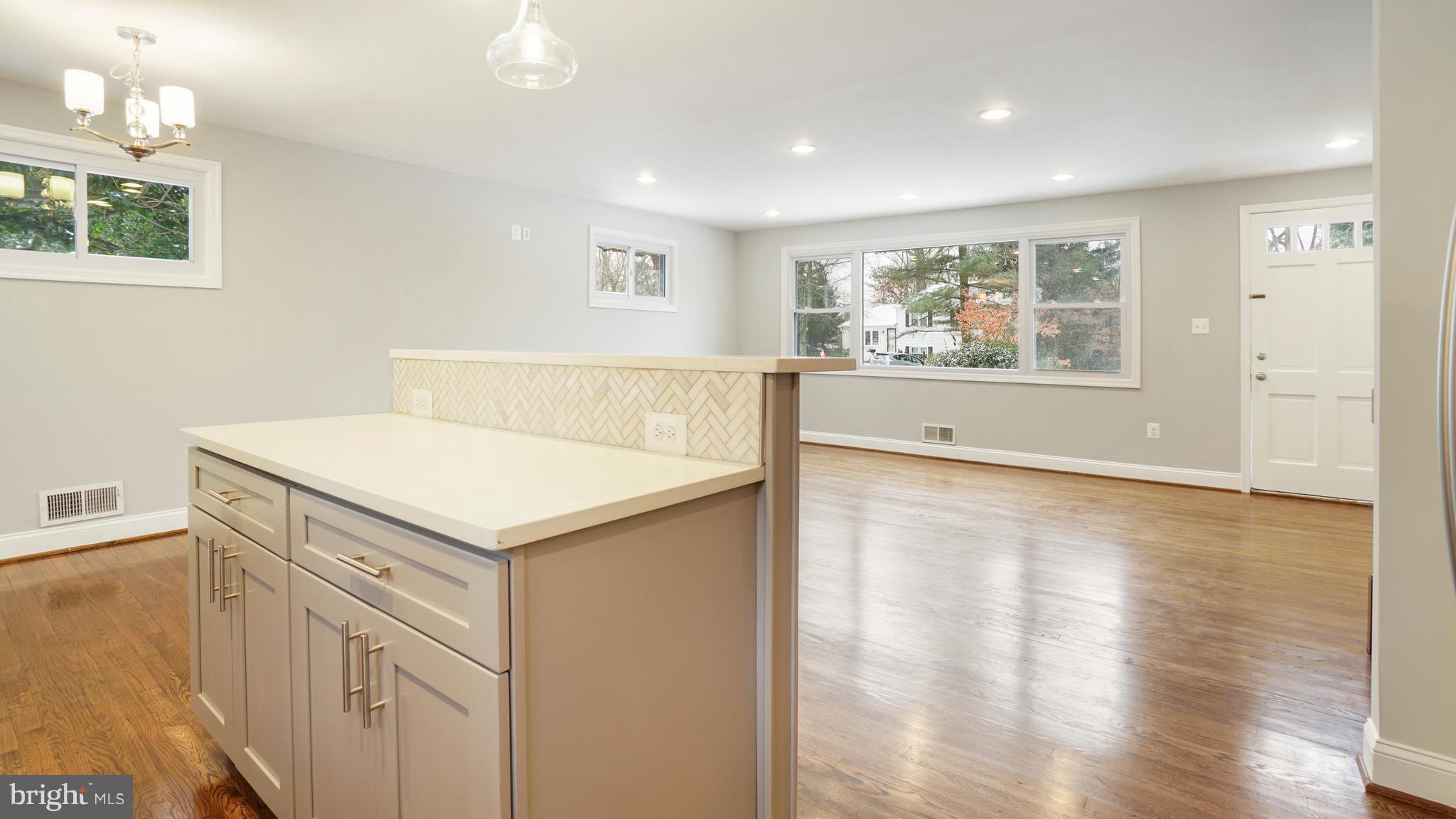 ROLLINGWOOD - Residential