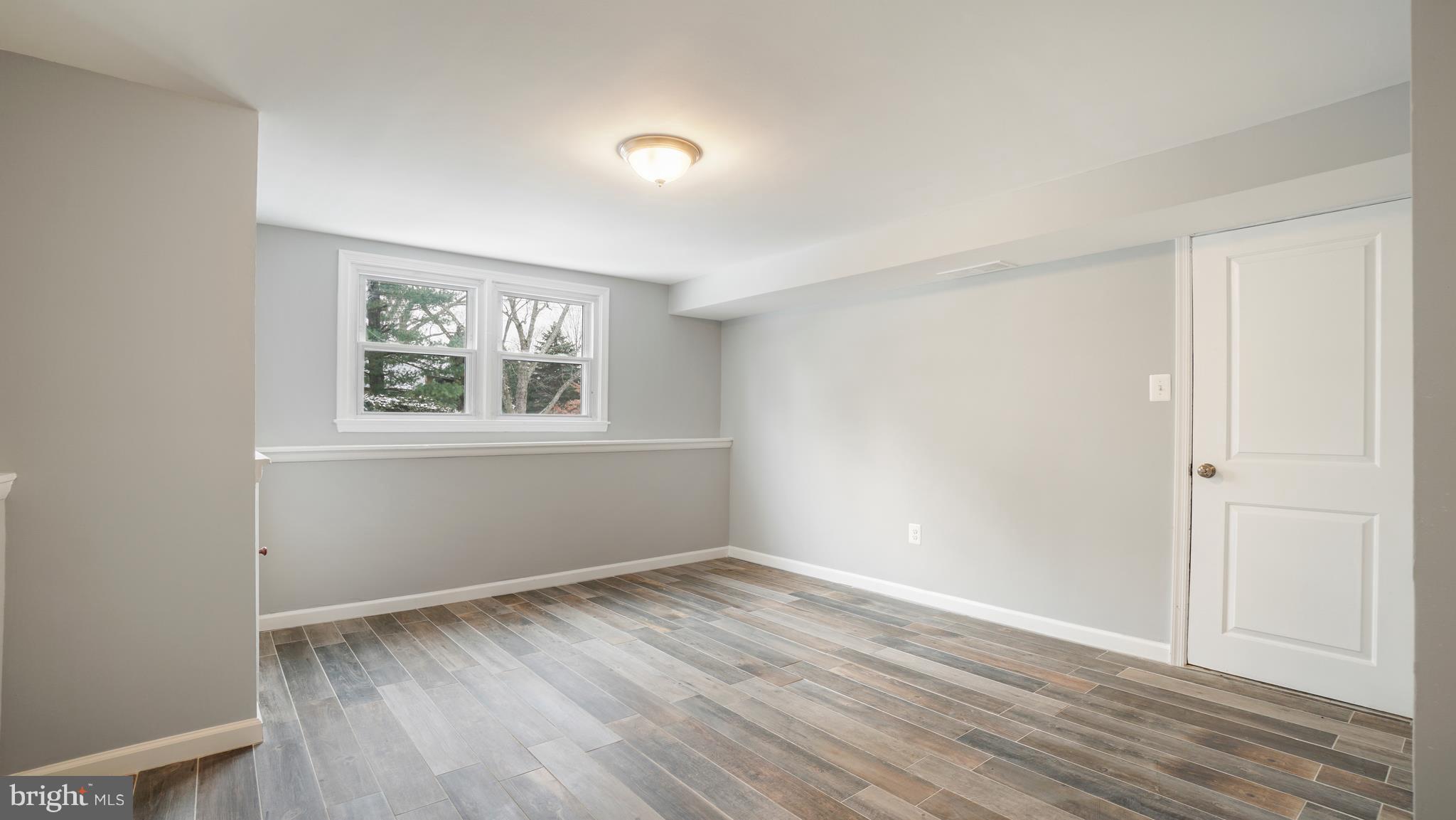 ROLLINGWOOD - Residential