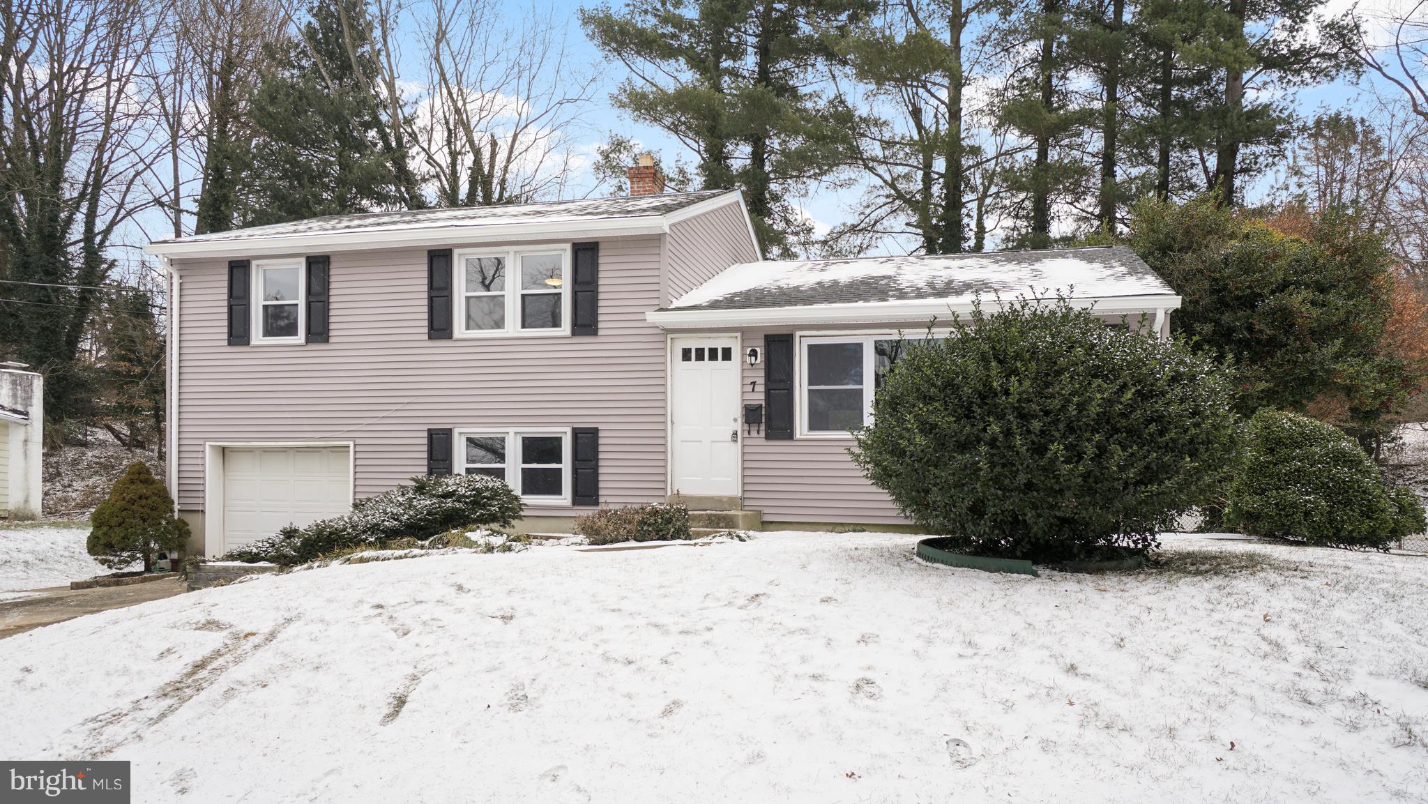 ROLLINGWOOD - Residential