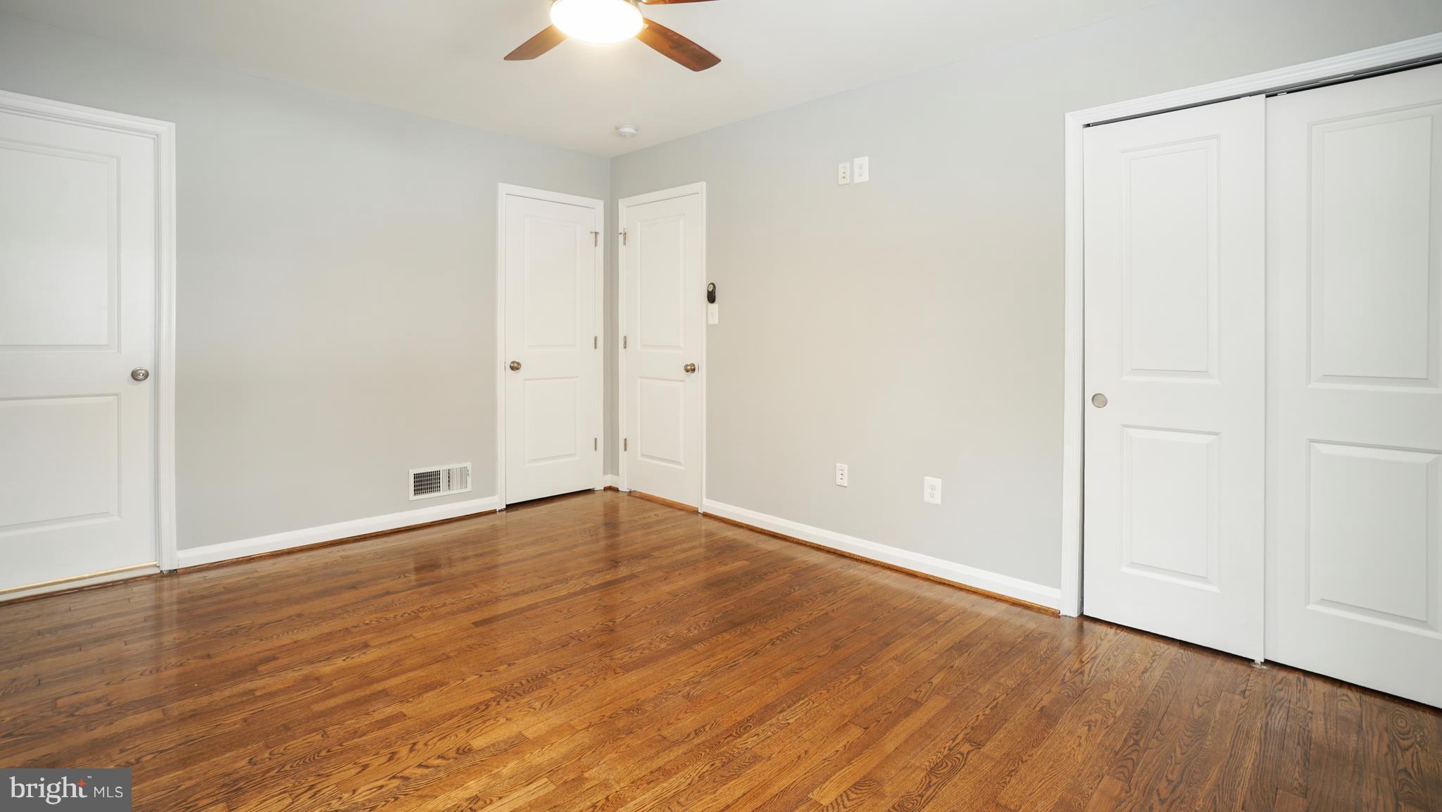 ROLLINGWOOD - Residential