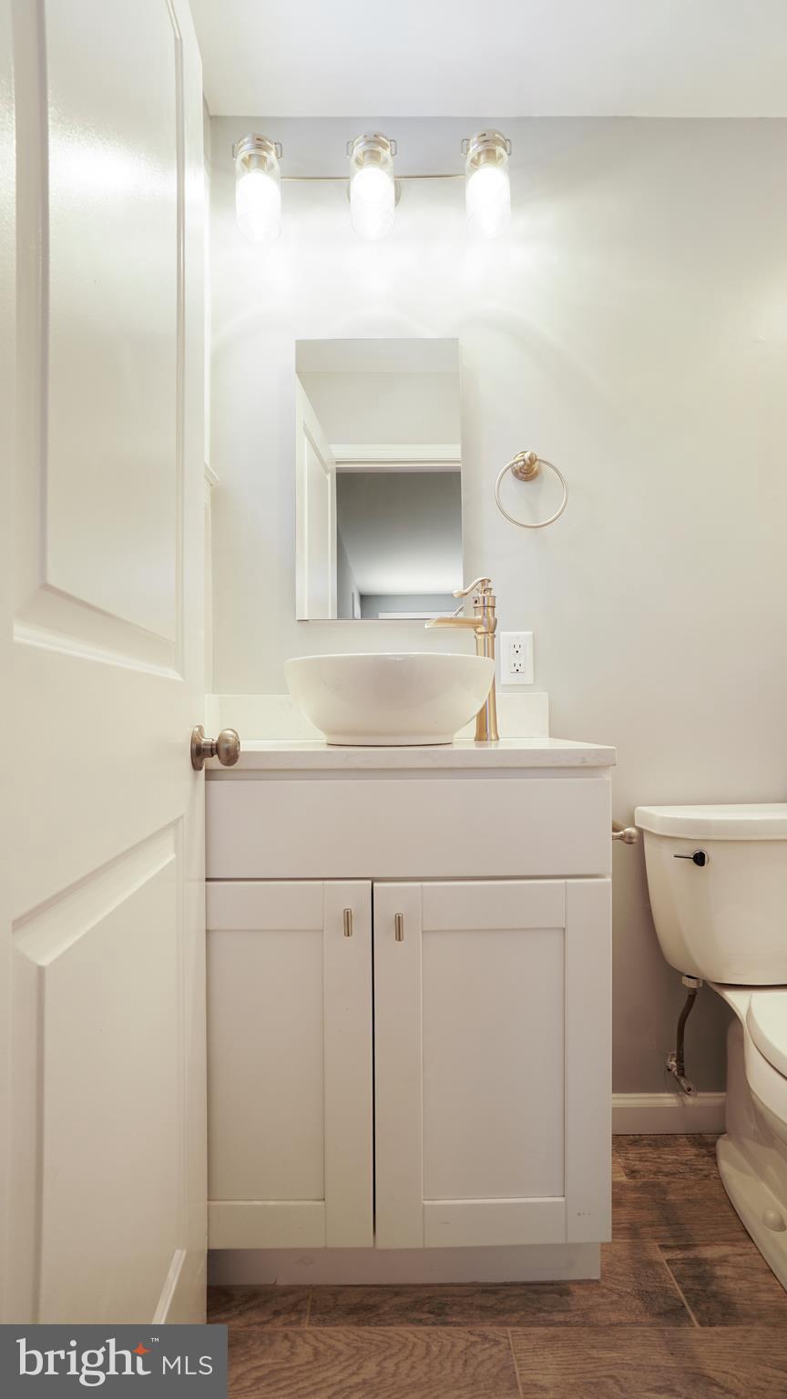 ROLLINGWOOD - Residential