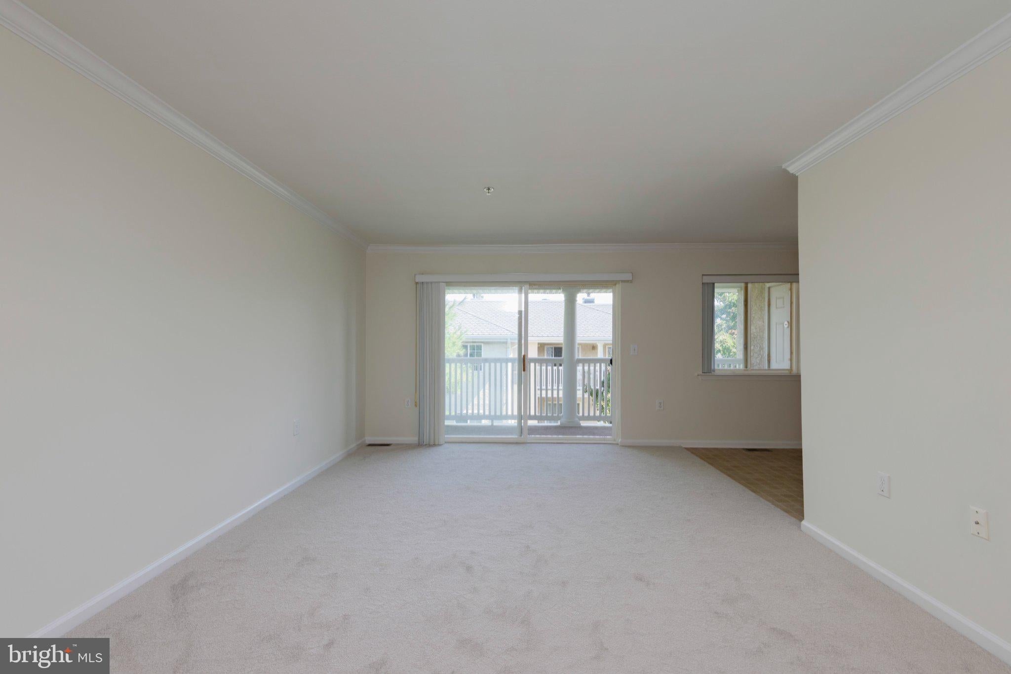 225 PAOLI POINTE DRIVE 225-U