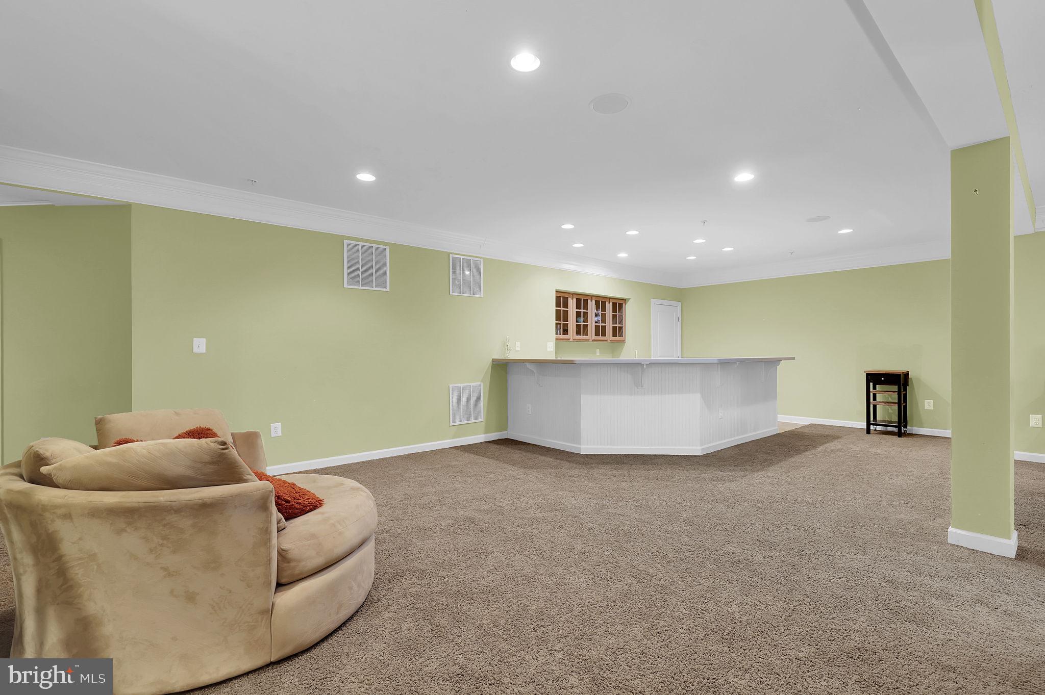 OAK CREEK CLUB - Residential