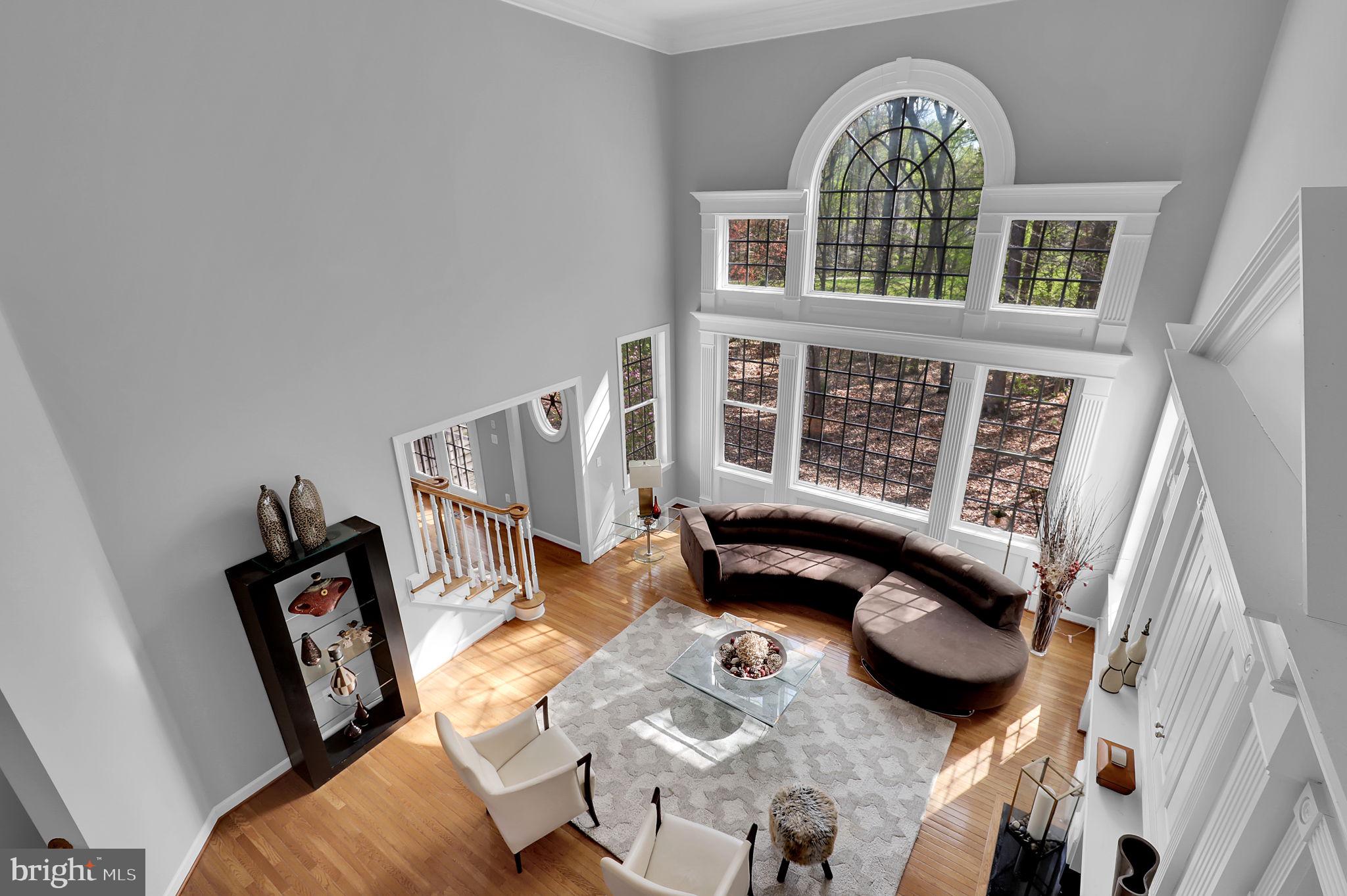 OAK CREEK CLUB - Residential