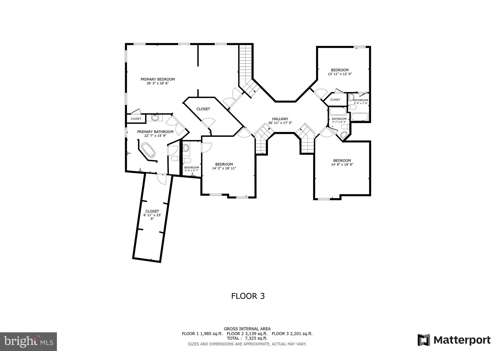 OAK CREEK CLUB - Residential