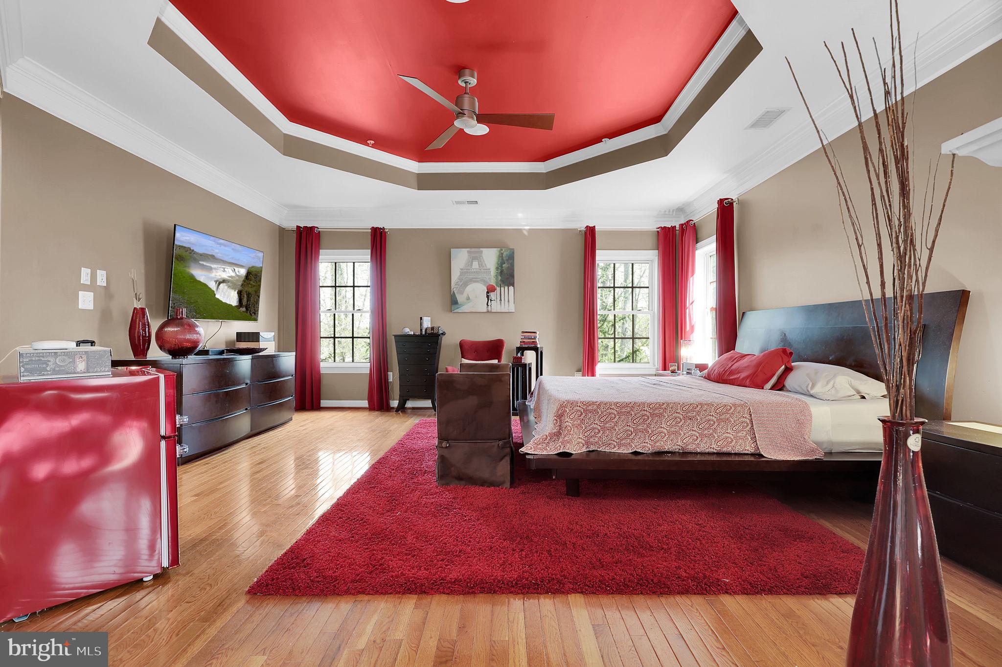 OAK CREEK CLUB - Residential