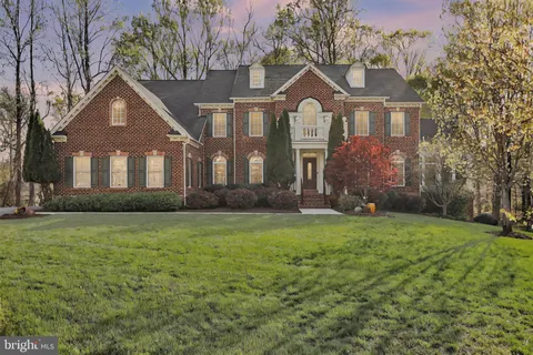 302 Panora Way, Upper Marlboro, MD 20774 - MLS#: MDPG2148726