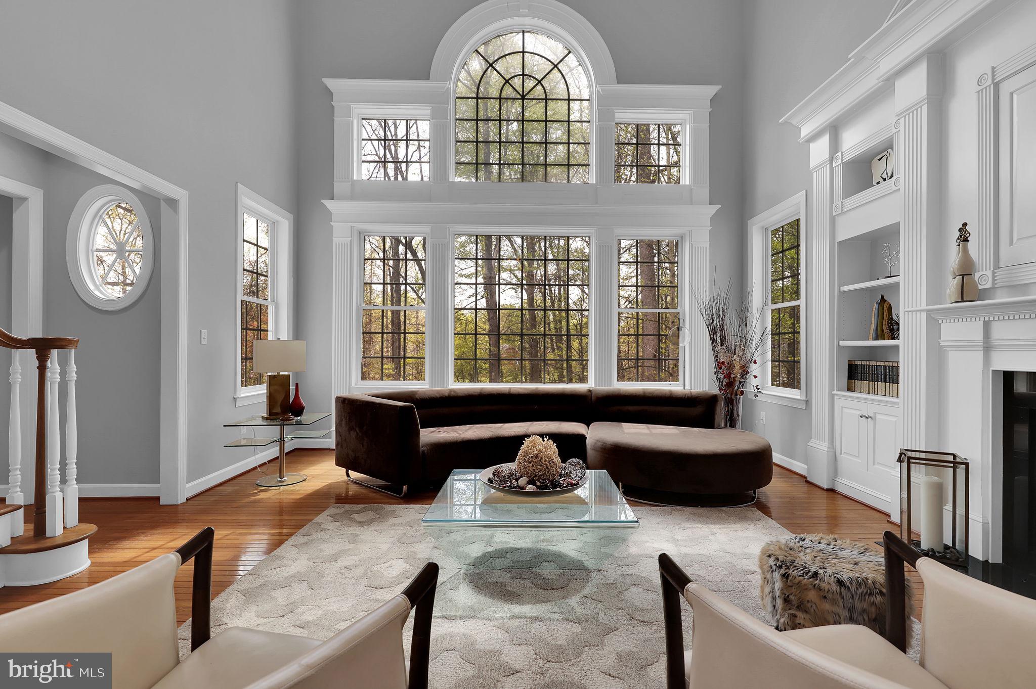 OAK CREEK CLUB - Residential