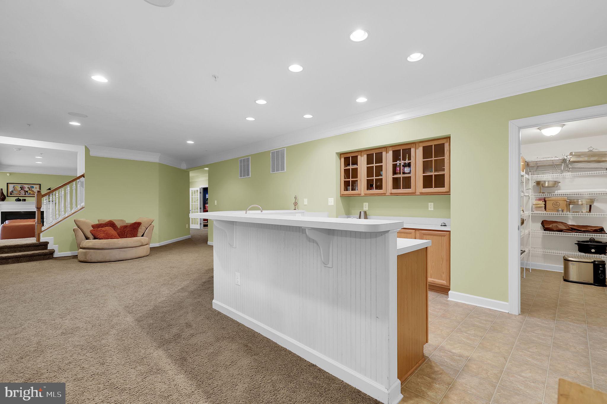 OAK CREEK CLUB - Residential