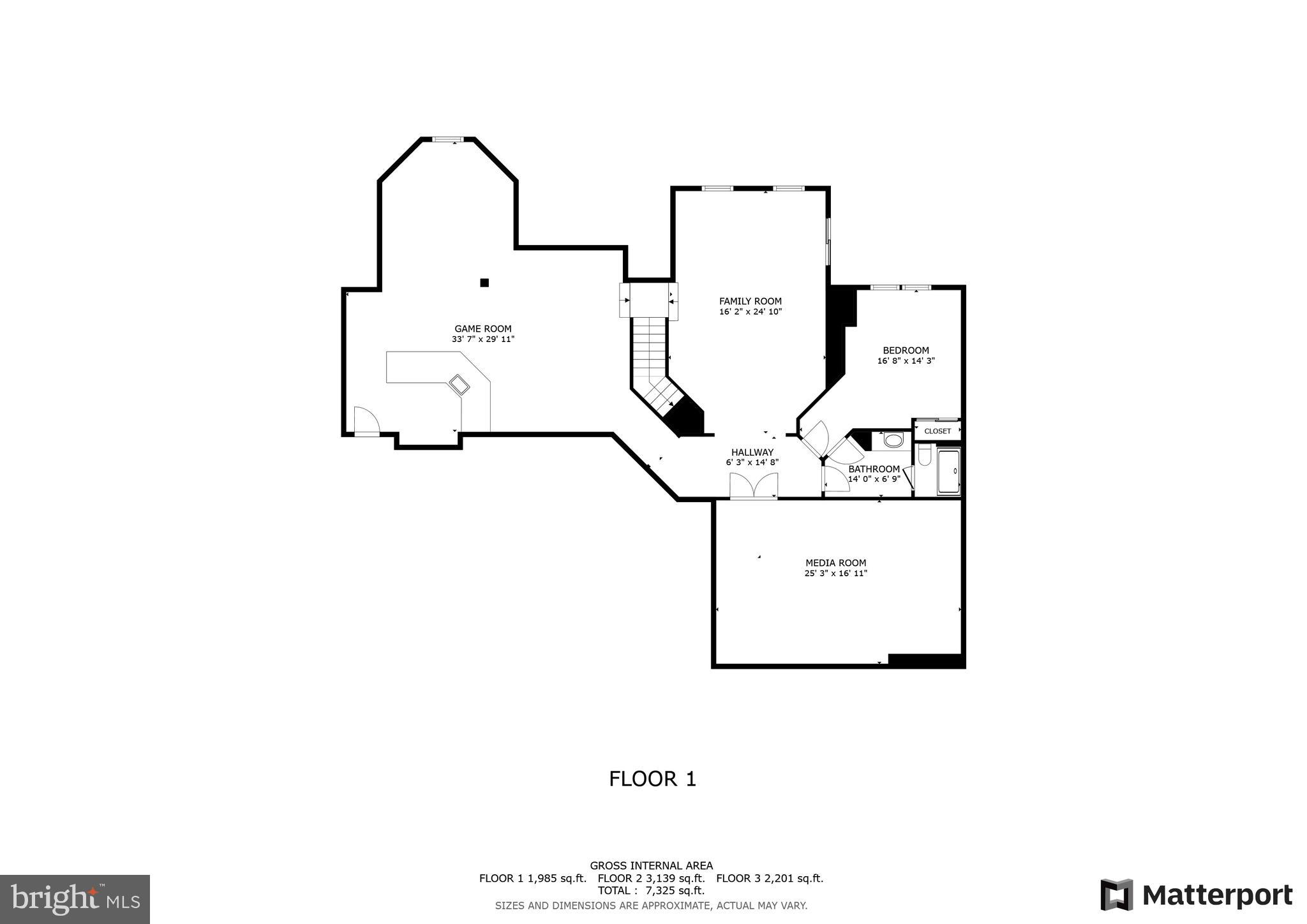 OAK CREEK CLUB - Residential
