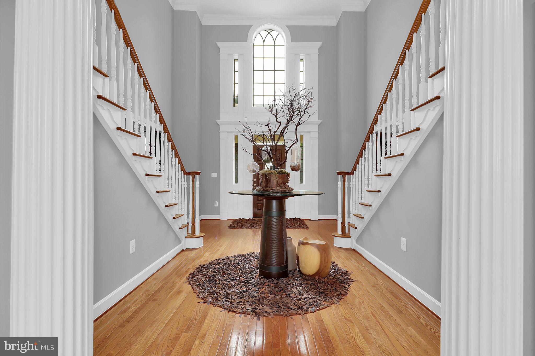 OAK CREEK CLUB - Residential