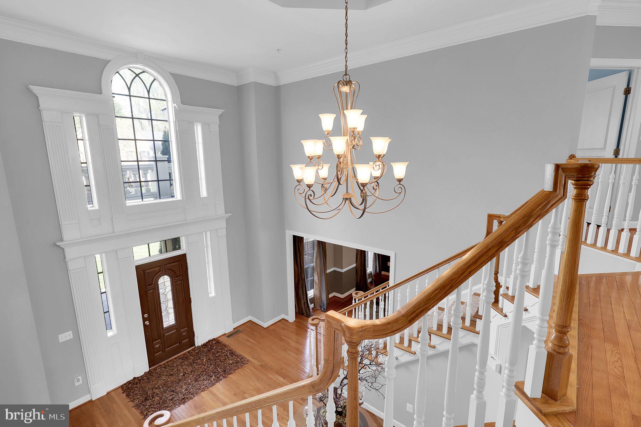 OAK CREEK CLUB - Residential