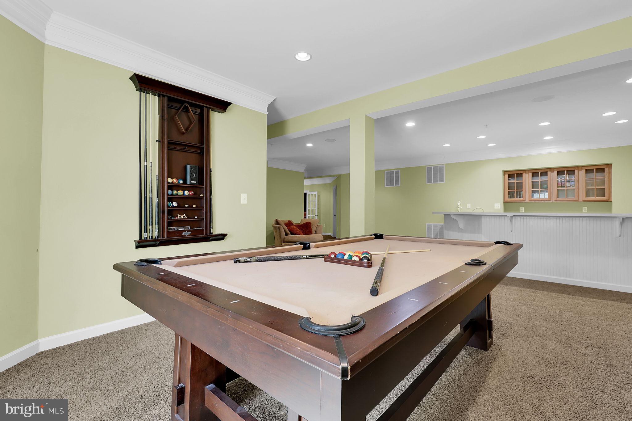 OAK CREEK CLUB - Residential