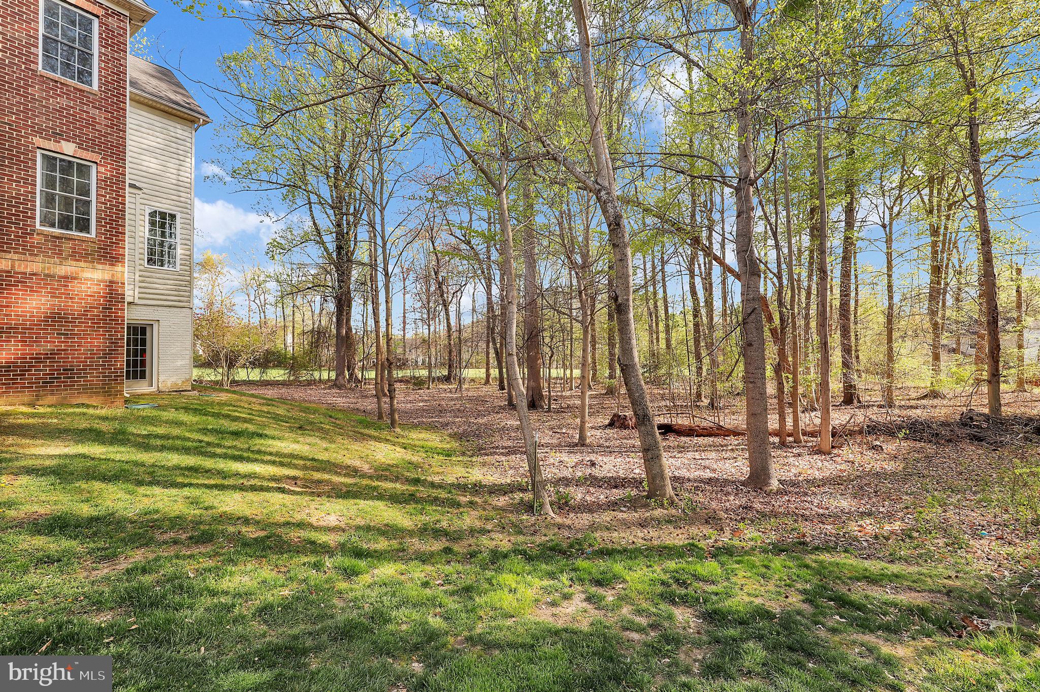 OAK CREEK CLUB - Residential