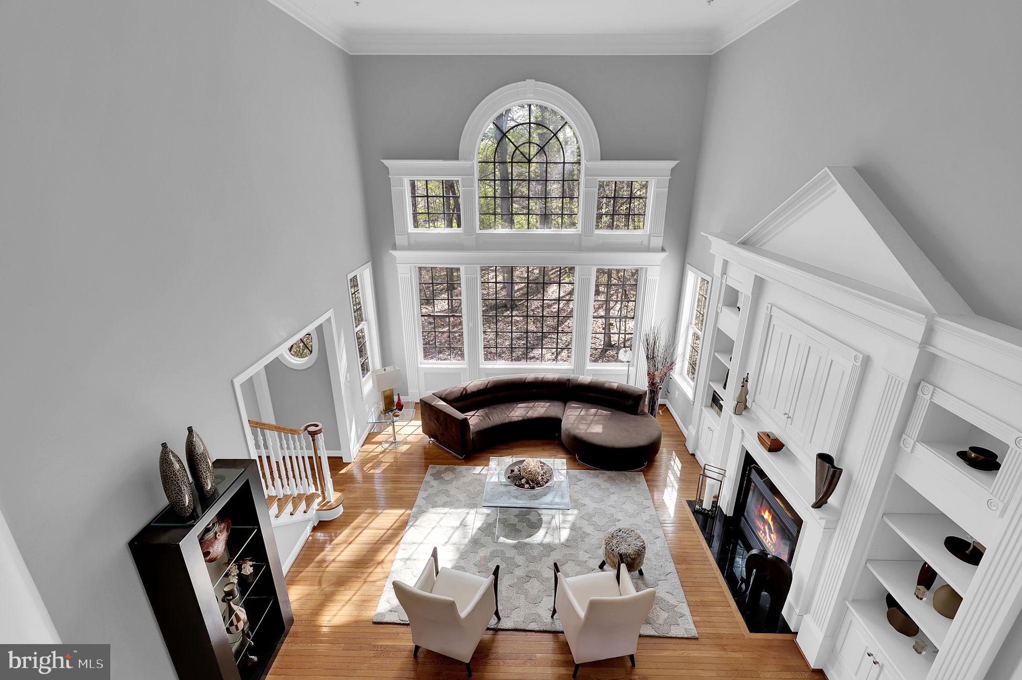 OAK CREEK CLUB - Residential