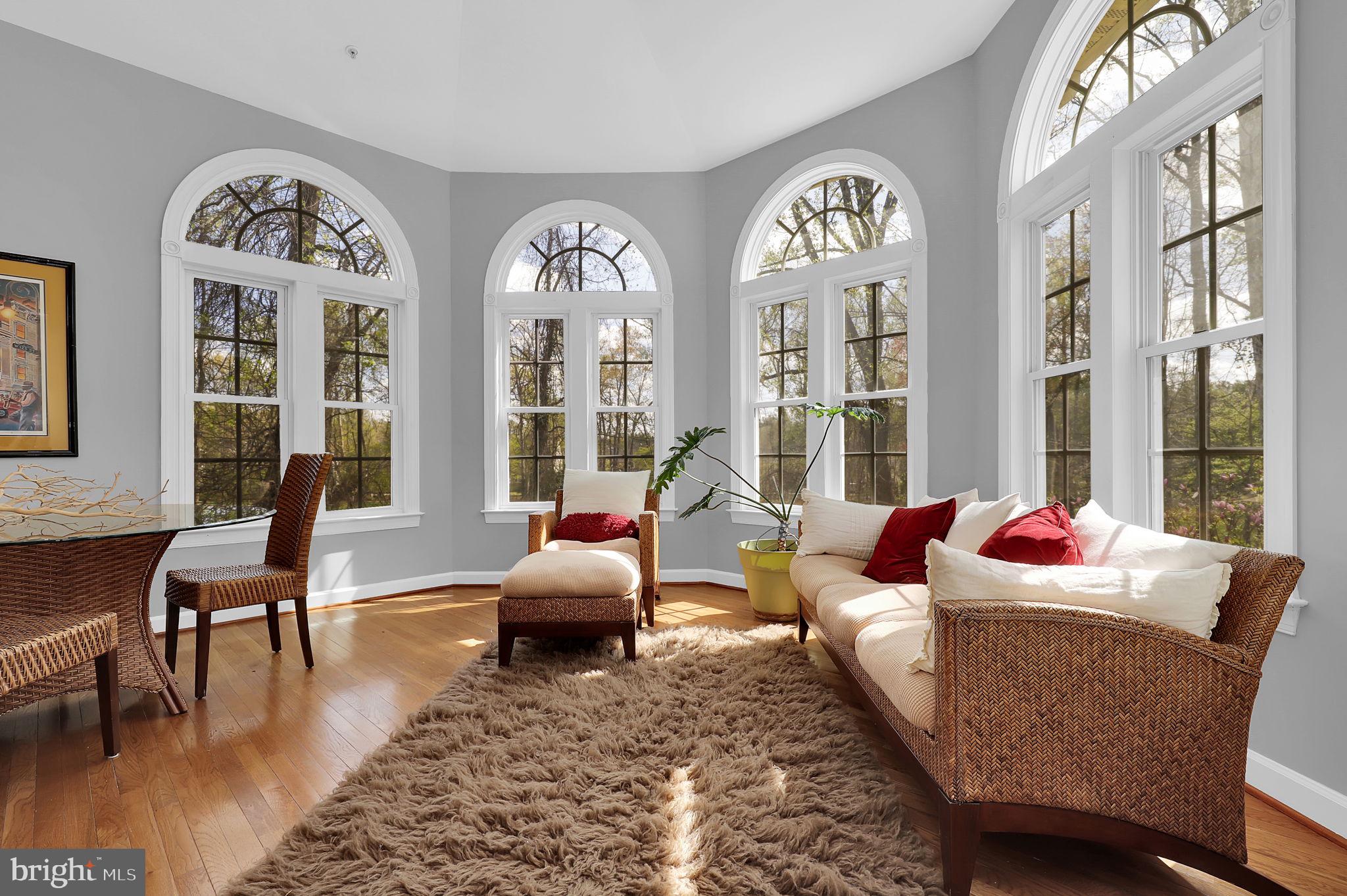 OAK CREEK CLUB - Residential