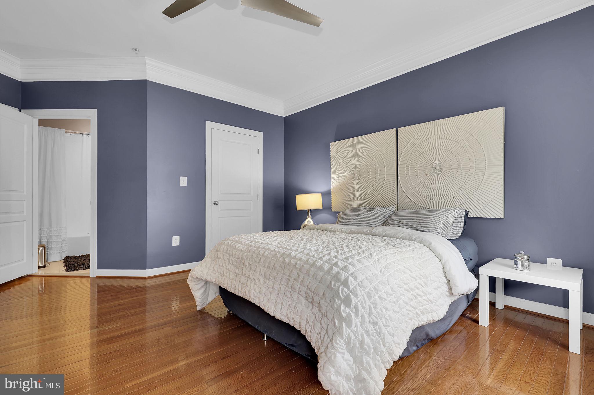 OAK CREEK CLUB - Residential