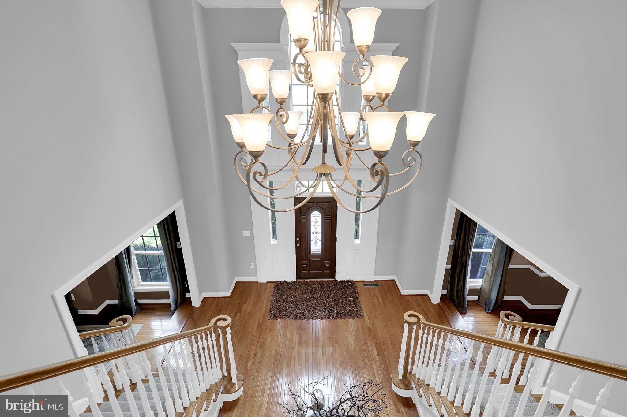 OAK CREEK CLUB - Residential