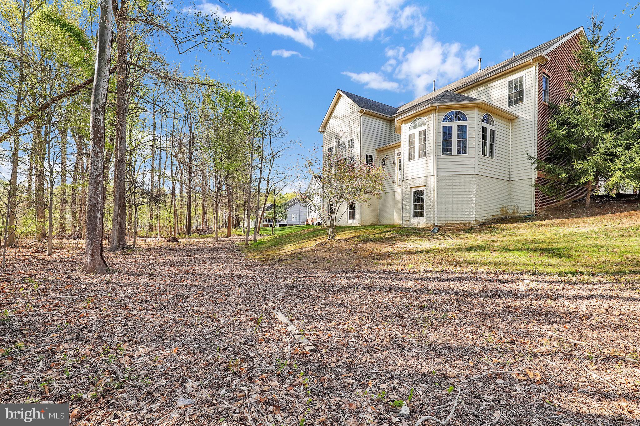 OAK CREEK CLUB - Residential