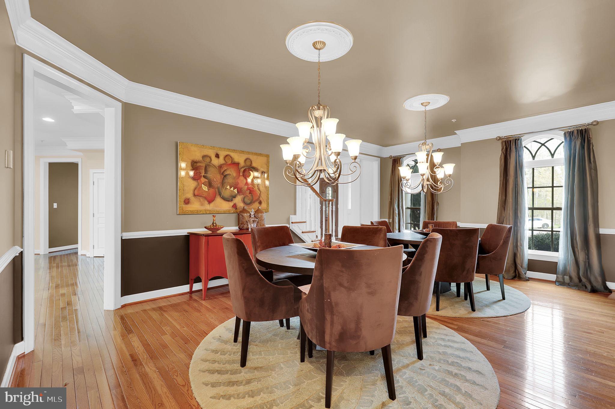 OAK CREEK CLUB - Residential