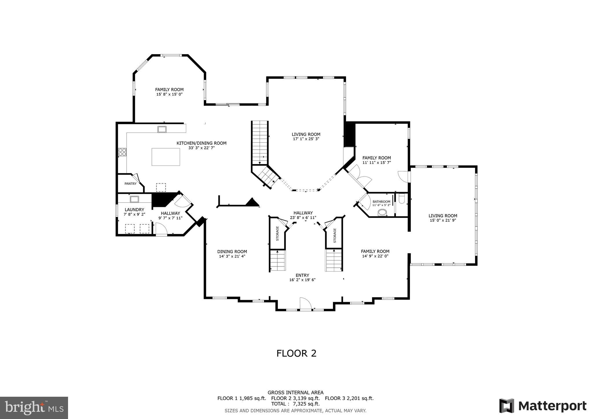 OAK CREEK CLUB - Residential