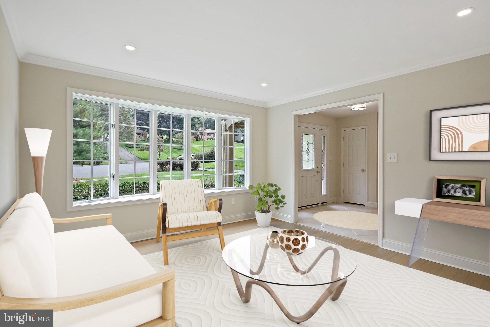 9371 DUFF COURT