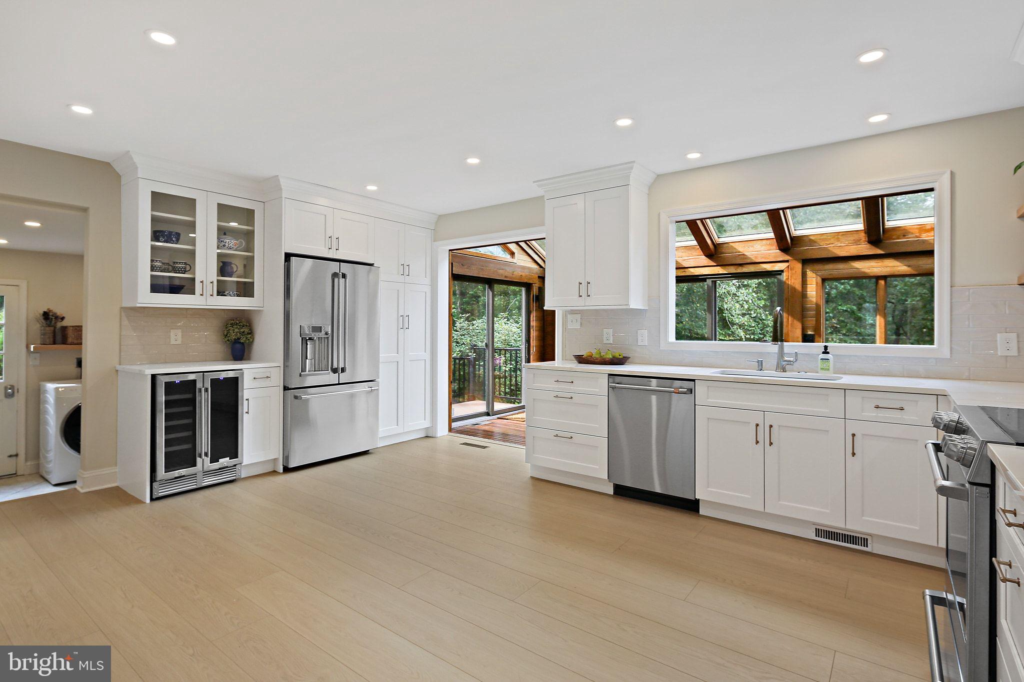 9371 DUFF COURT