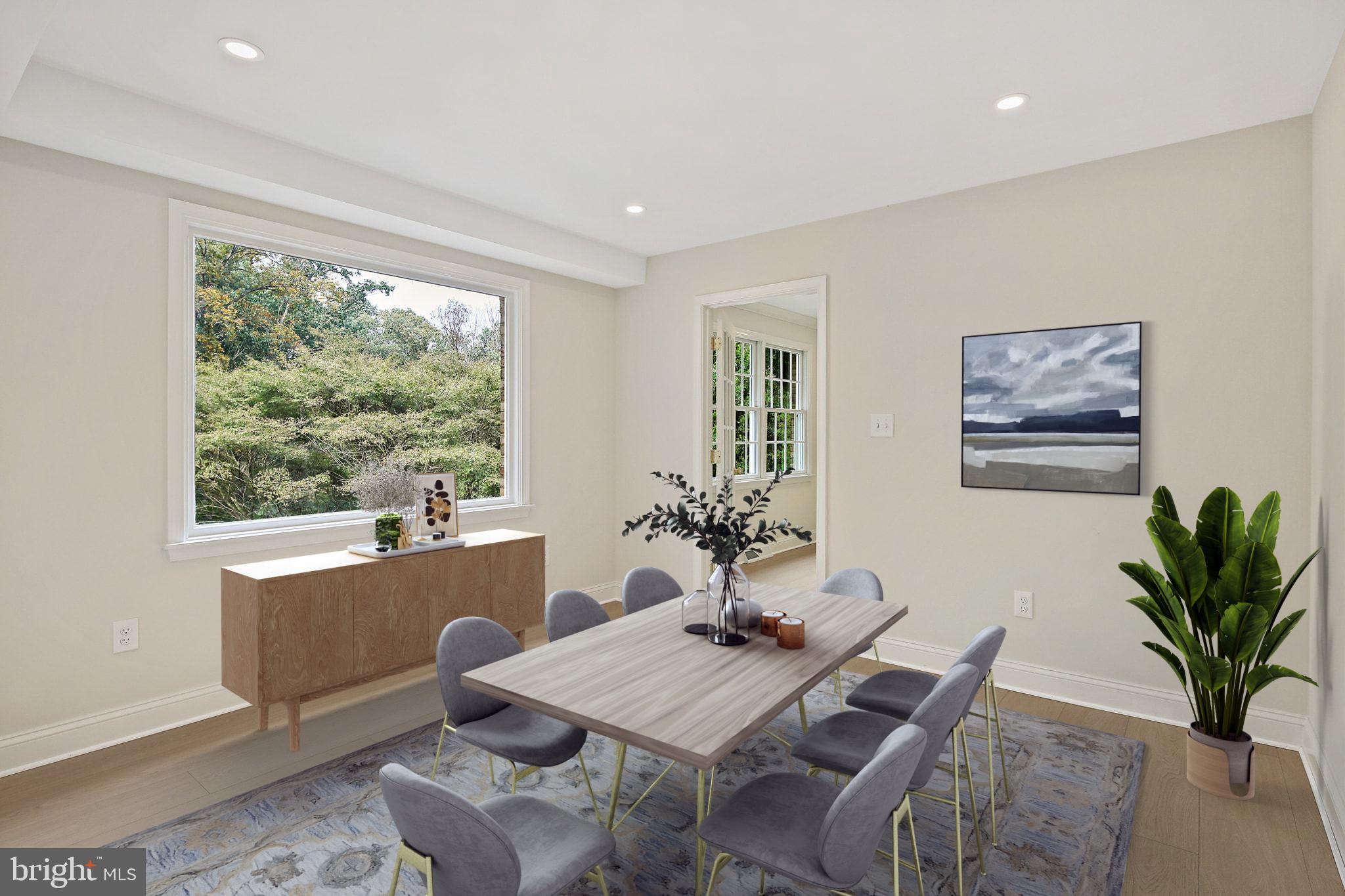 9371 DUFF COURT