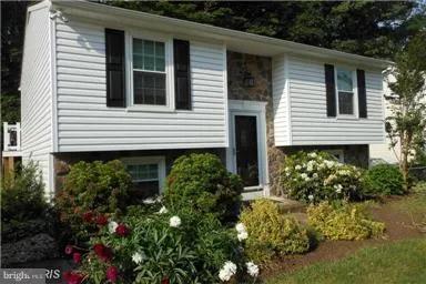 Additional image 2 of 2614 Laurel Valley Garth, Abingdon, MD 21009