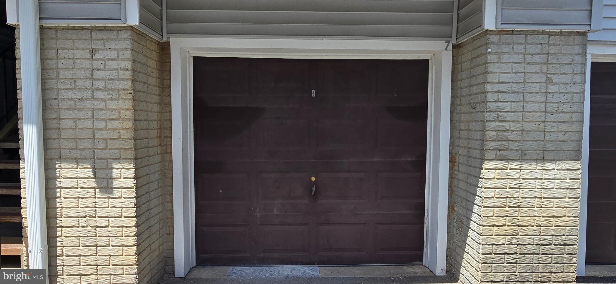 SILVER SPRING - Residential Lease