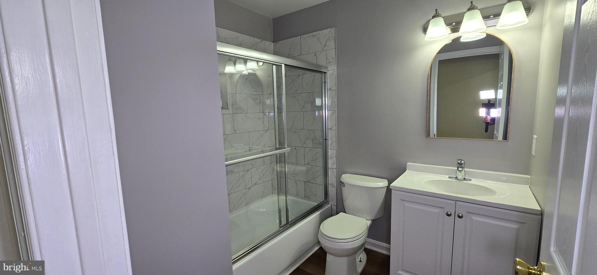 SILVER SPRING - Residential Lease