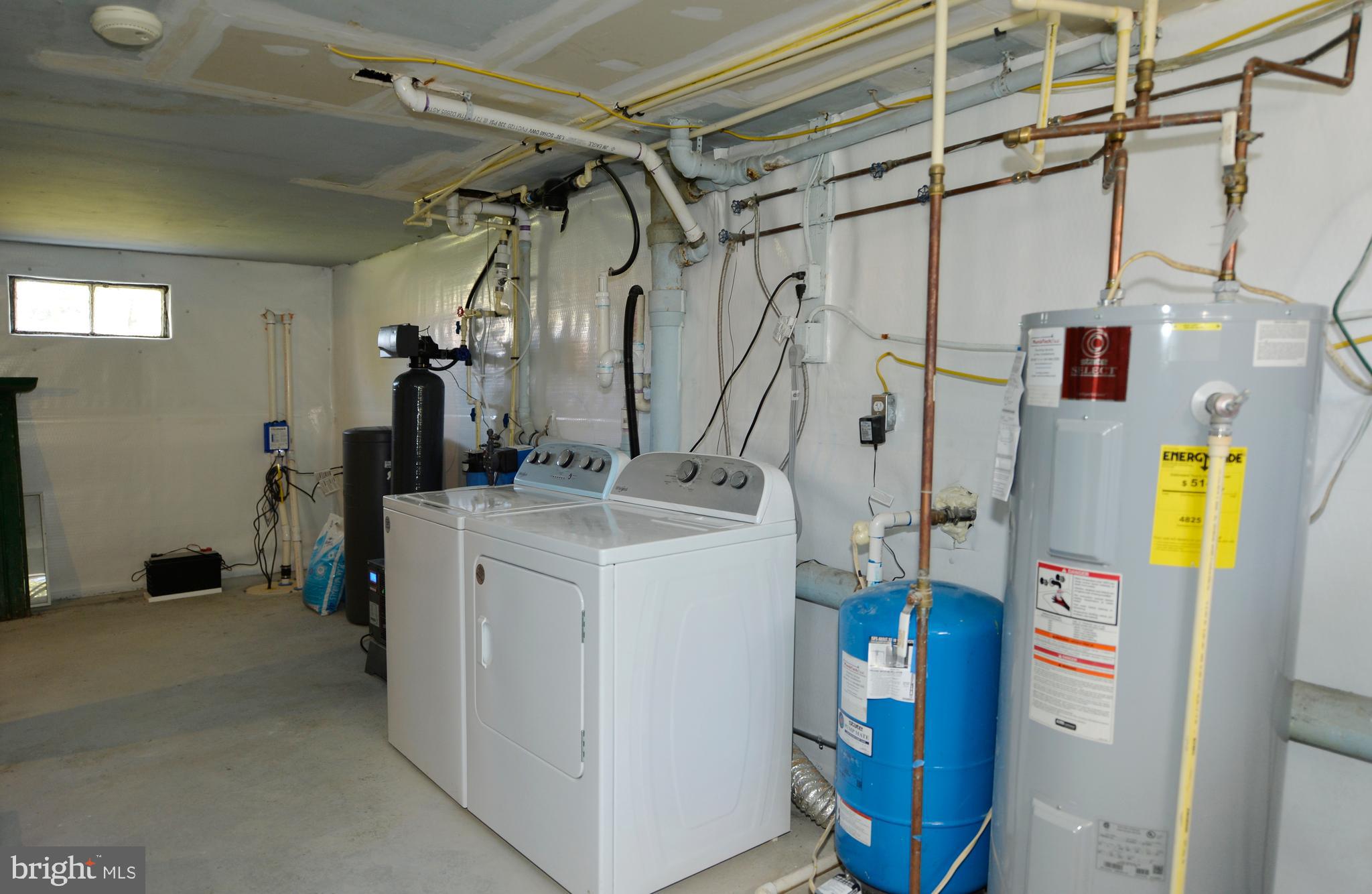 ST LOUIS - Residential Lease