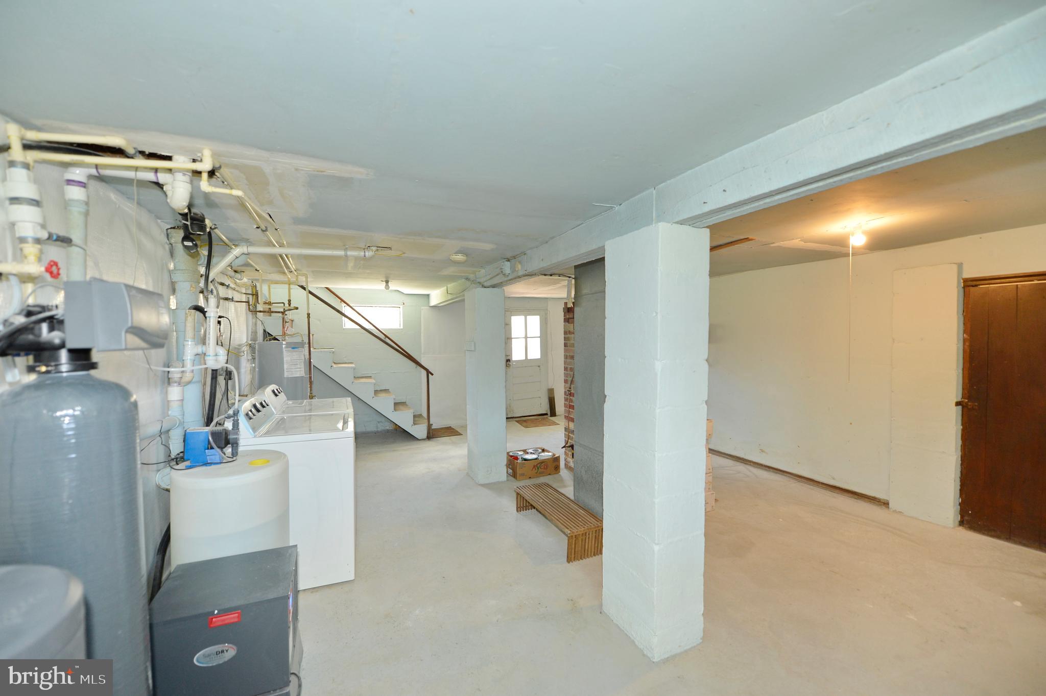 ST LOUIS - Residential Lease