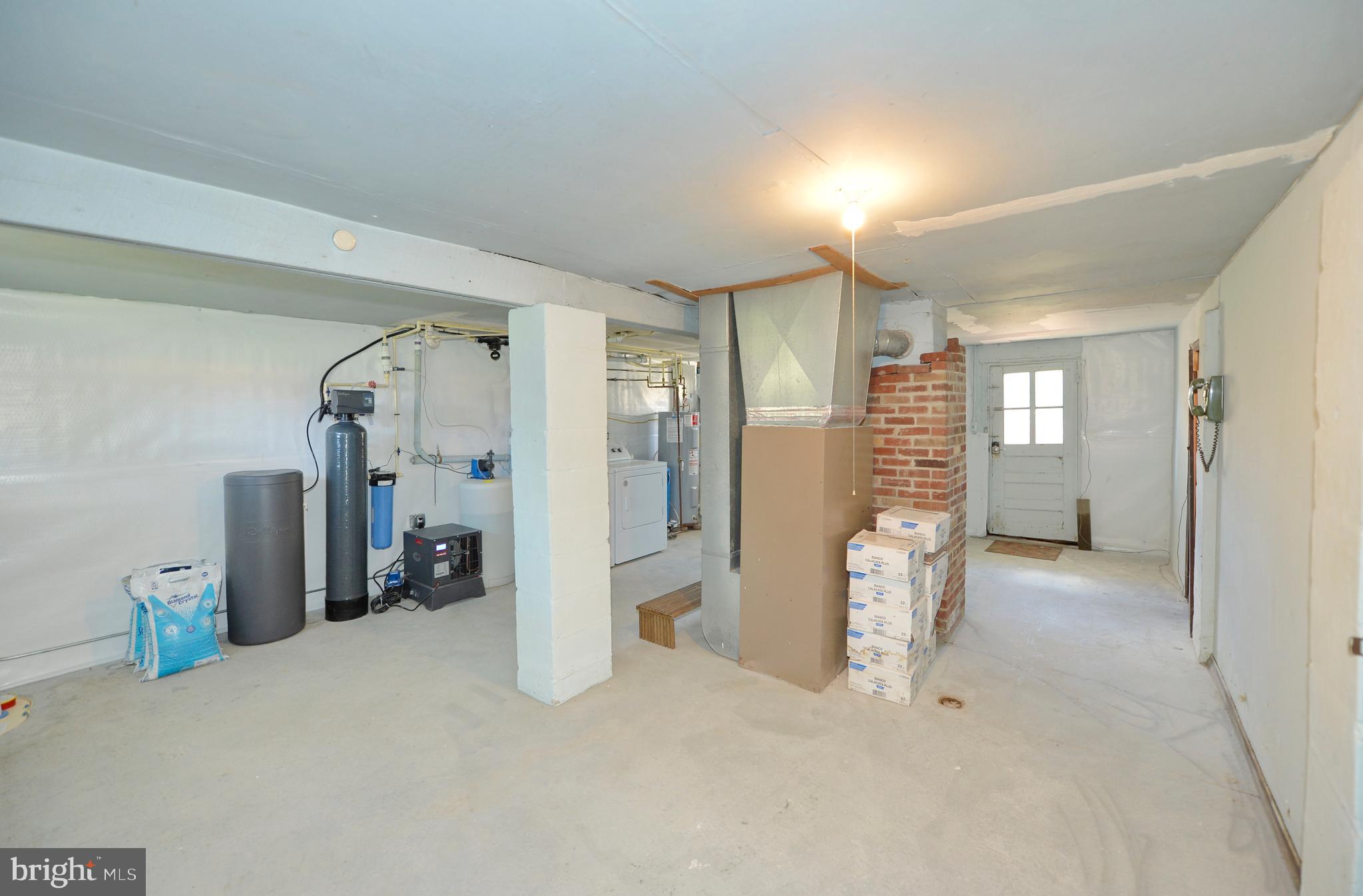 ST LOUIS - Residential Lease