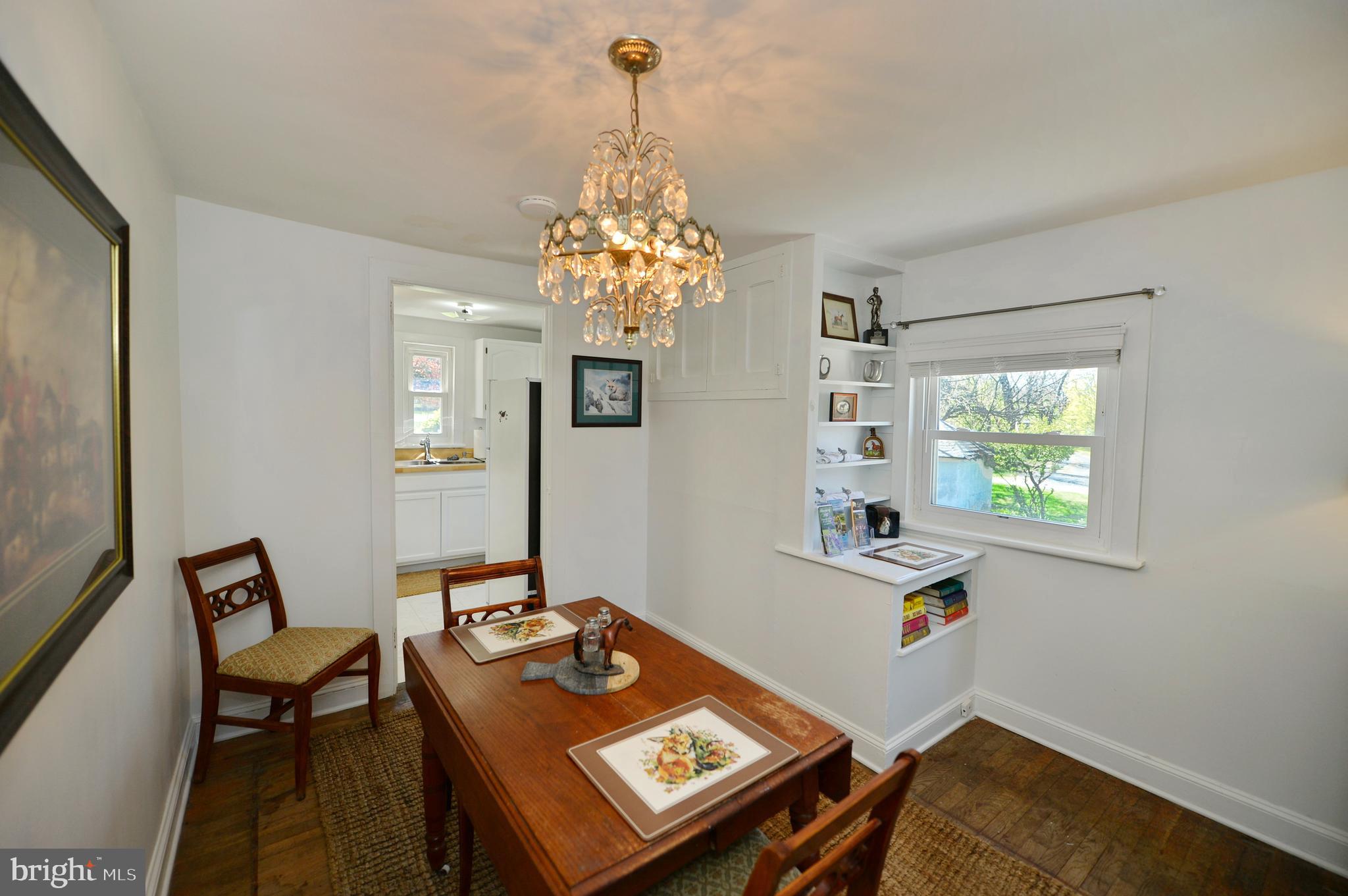 ST LOUIS - Residential Lease